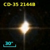 CD-35  2144B