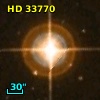 HD  33770