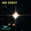 HD  33937