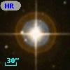 HR  1715