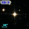 CD-35  2177