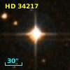 HD  34217
