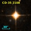 CD-35  2108