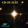 CD-33  2122