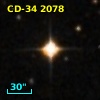 CD-34  2078