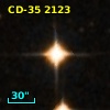 CD-35  2123