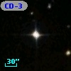 CD-35  2131