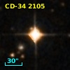 CD-34  2105