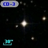 CD-34  2123