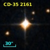CD-35  2161