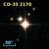CD-35  2170