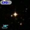 CPD-34   585