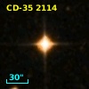 CD-35  2114