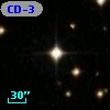 CD-34  2075