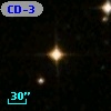 CD-34  2079