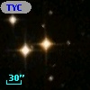 TYC 7050-875-1