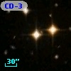 CD-35  2127