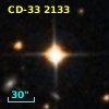 CD-33  2133