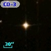 CD-34  2094