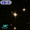 CD-34  2097