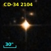 CD-34  2104