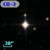 CD-35  2156