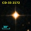 CD-33  2172