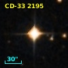 CD-33  2195