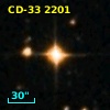 CD-33  2201