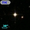 TYC 7050-331-1