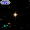 TYC 7050-347-1