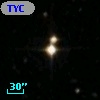 TYC 7050-375-1