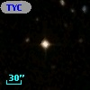 TYC 7050-405-1
