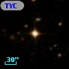 TYC 7050-648-1
