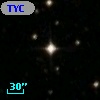 TYC 7050-787-1