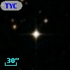 TYC 7050-1123-1