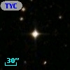 TYC 7050-1144-1