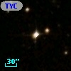 TYC 7050-1158-1