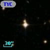 TYC 7050-1211-1