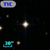 TYC 7050-1228-1