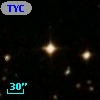 TYC 7050-1248-1