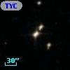 TYC 7050-1334-1