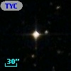 TYC 7050-1511-1