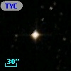 TYC 7050-1678-1