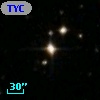 TYC 7050-1689-1