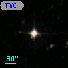 TYC 7051-803-1