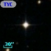 TYC 7051-1121-1