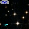 TYC 7051-1126-1