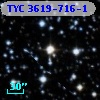 TYC 3619-716-1