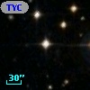 TYC 7051-1206-1